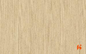 Stylam Laminate - 2661 - Blink Wood