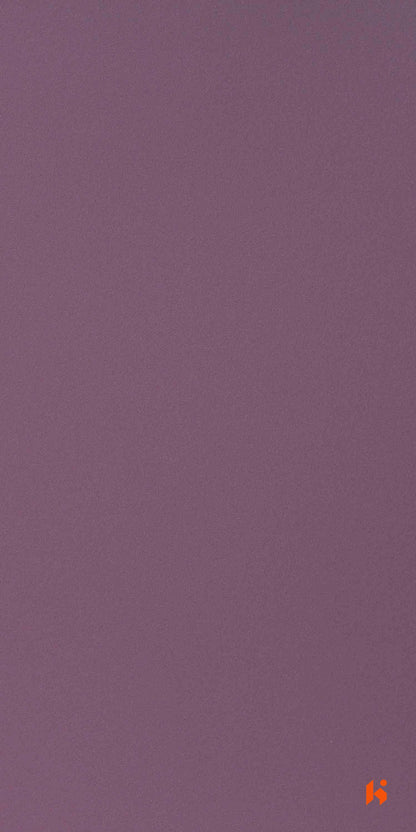 Century Laminates - 266 - Antique Violet