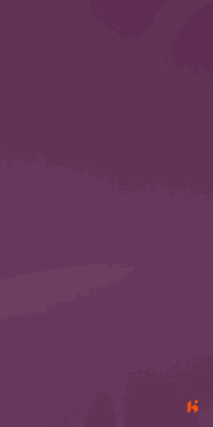 Century Laminates - 266 - Antique Violet