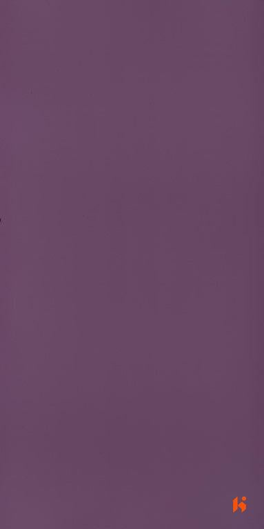 Century Laminates - 266 - Antique Violet