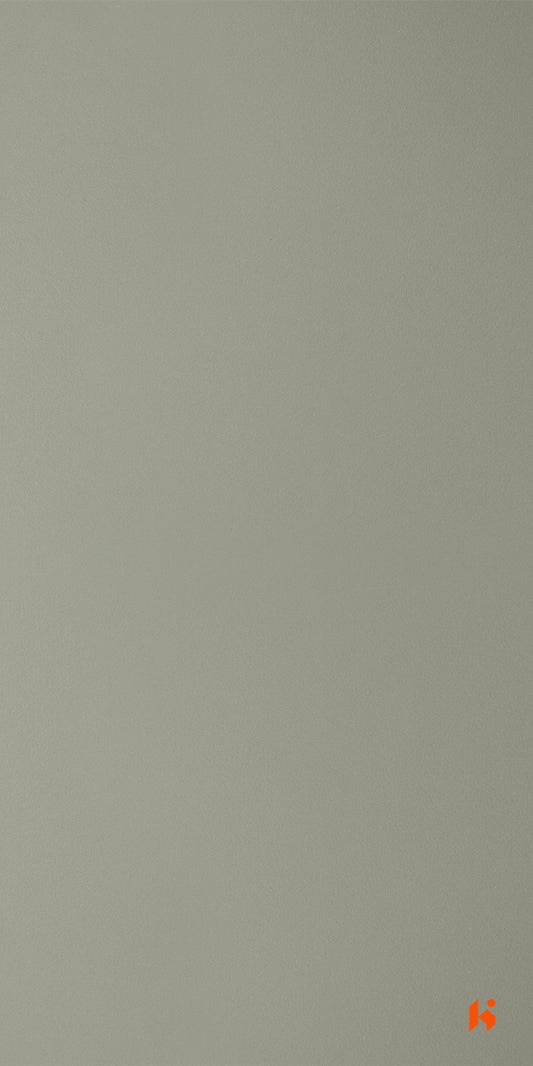 Greenlam Laminate 1mm - 266 - Ash Grey