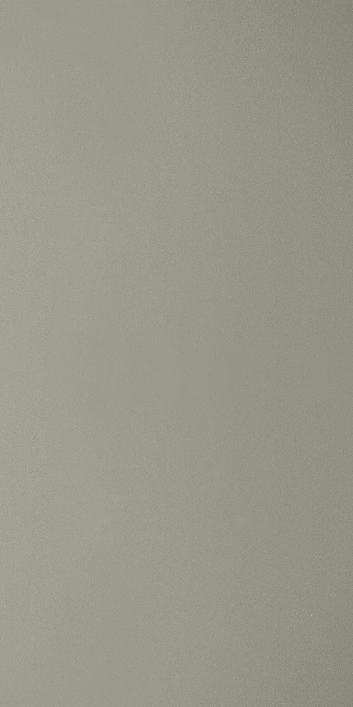 Greenlam Laminate 1mm - 266 - Ash Grey