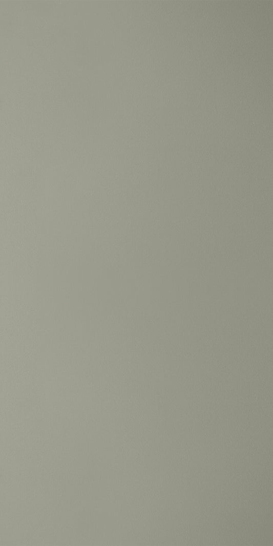 Greenlam Laminate 1mm - 266 - Ash Grey