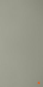 Greenlam Laminate 1mm - 266 - Ash Grey