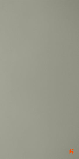 Greenlam Laminate 1mm - 266 - Ash Grey