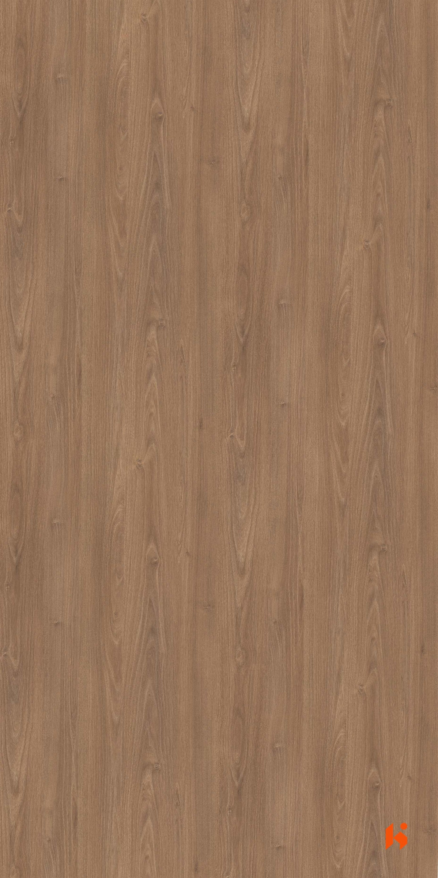 Belador 1mm Laminates - 446 - Classy Grey
