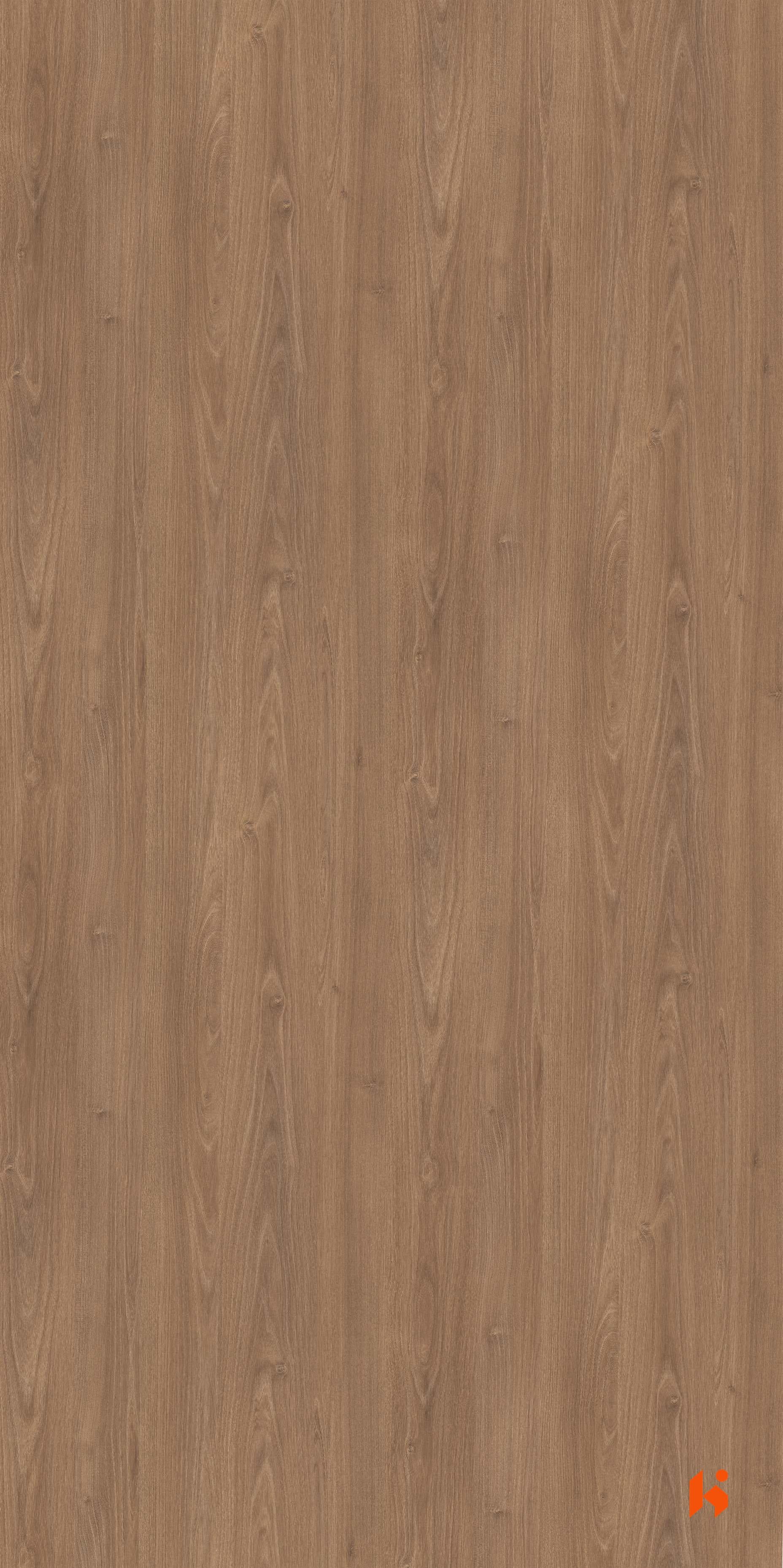Belador 1mm Laminates - 446 - Classy Grey