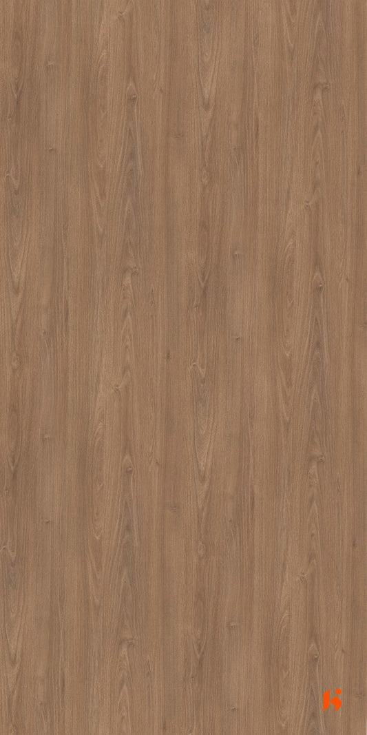 Belador 1mm Laminates - 446 - Classy Grey