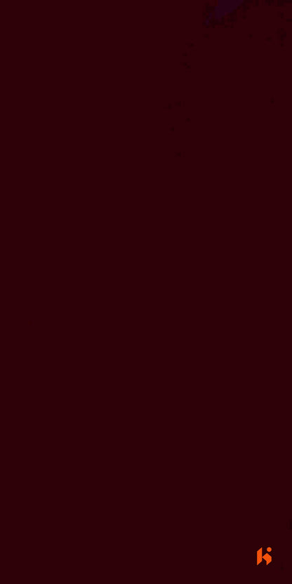 Century Laminates - 267 - Purple