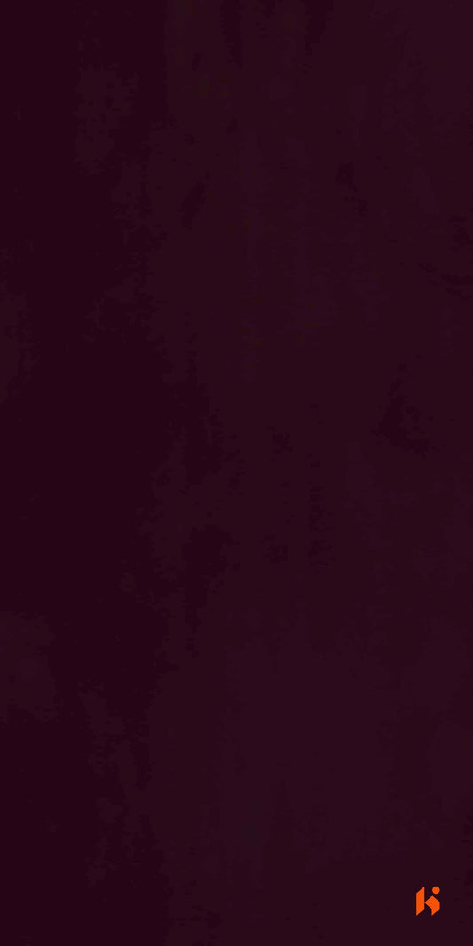 Century Laminates - 267 - Purple