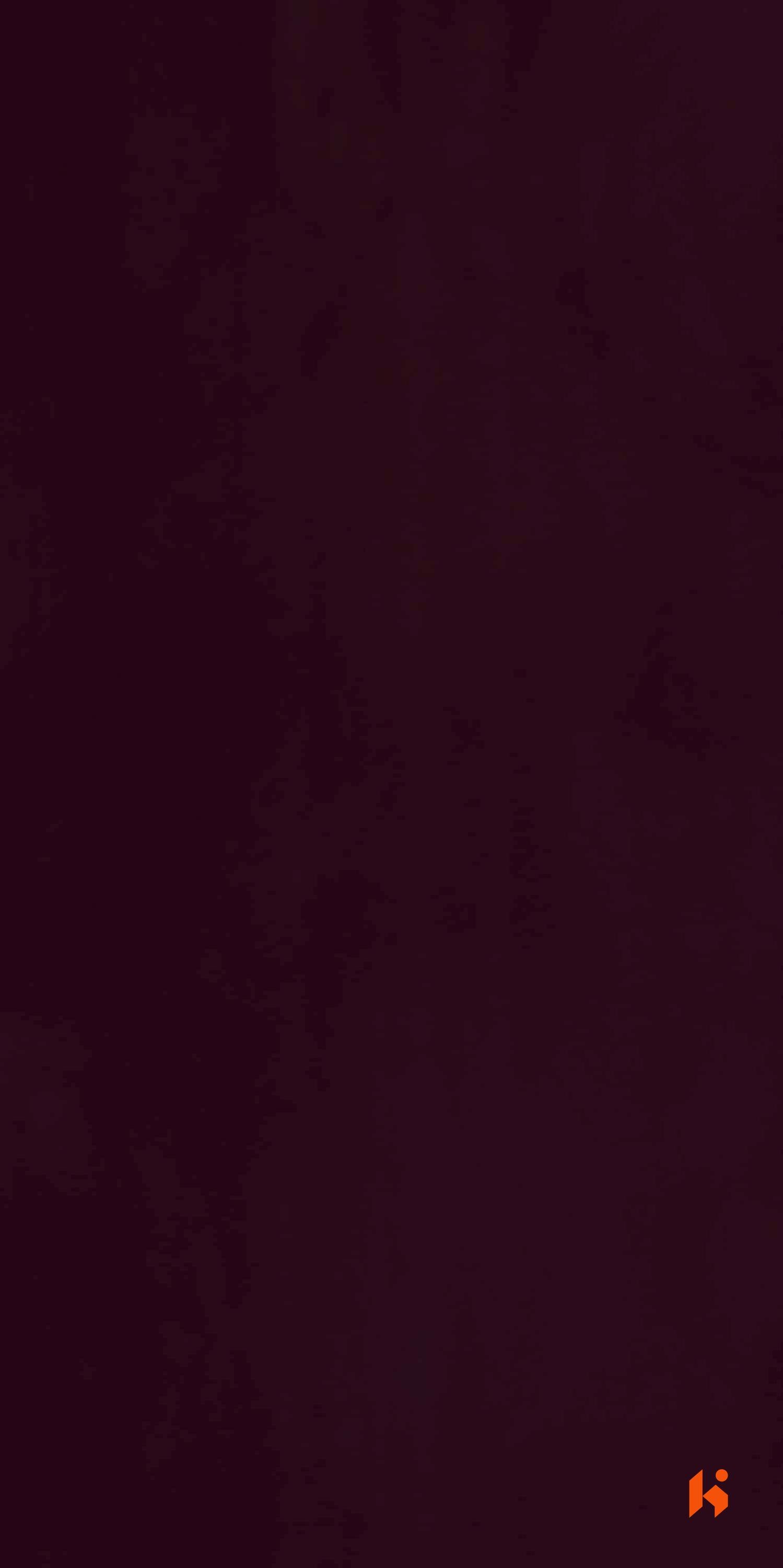 Century Laminates - 267 - Purple