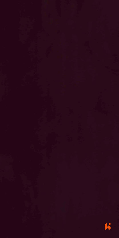 Century Laminates - 267 - Purple