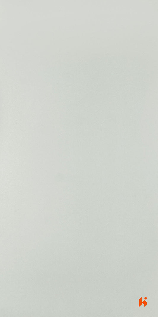 Greenlam Laminate 1mm - 267 - Bluish Grey