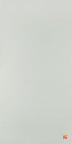 Greenlam Laminate 1mm - 267 - Bluish Grey