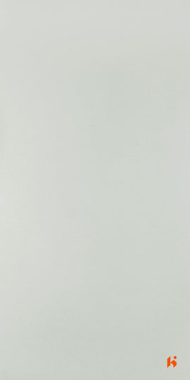 Greenlam Laminate 1mm - 267 - Bluish Grey