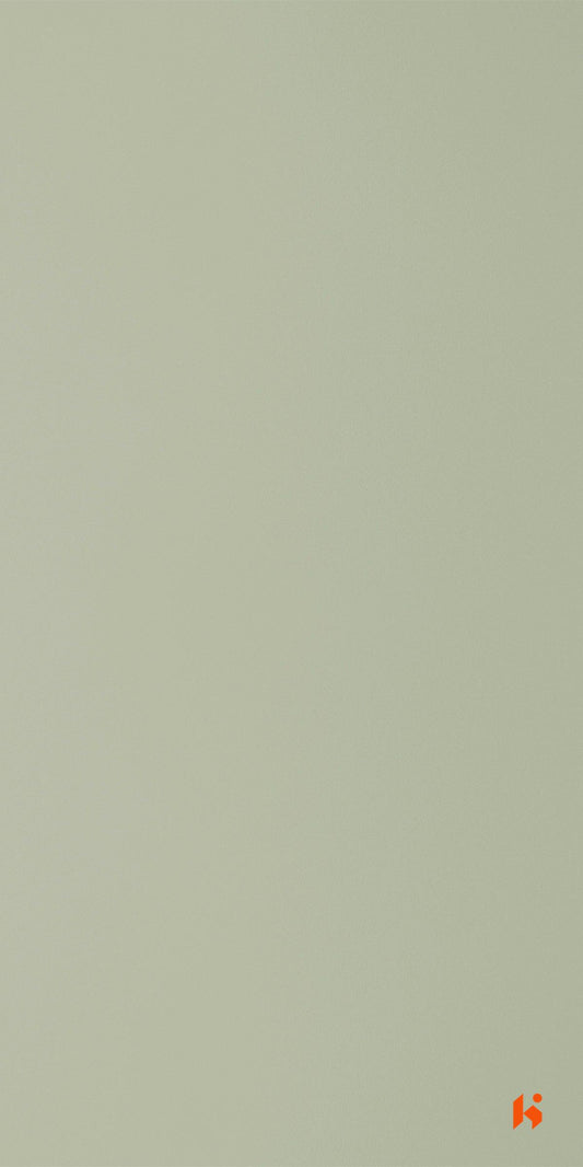 Greenlam Laminate 1mm - 268 - Dust