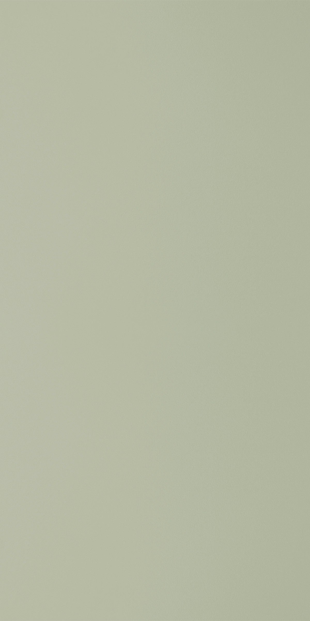 Greenlam Laminate 1mm - 268 - Dust