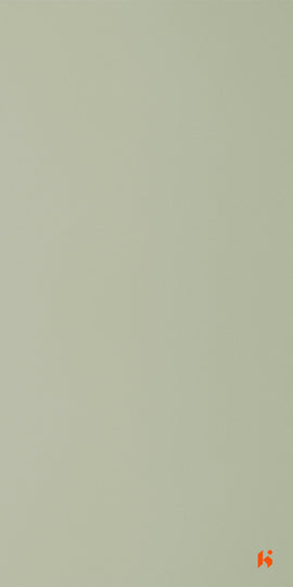 Greenlam Laminate 1mm - 268 - Dust