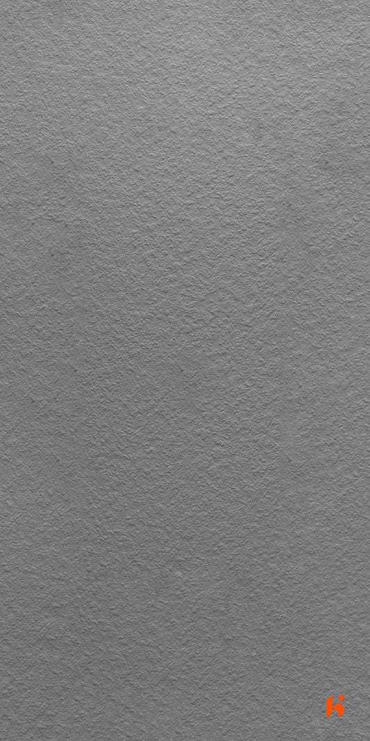 Greenlam Laminate 1mm - 269 - Smog