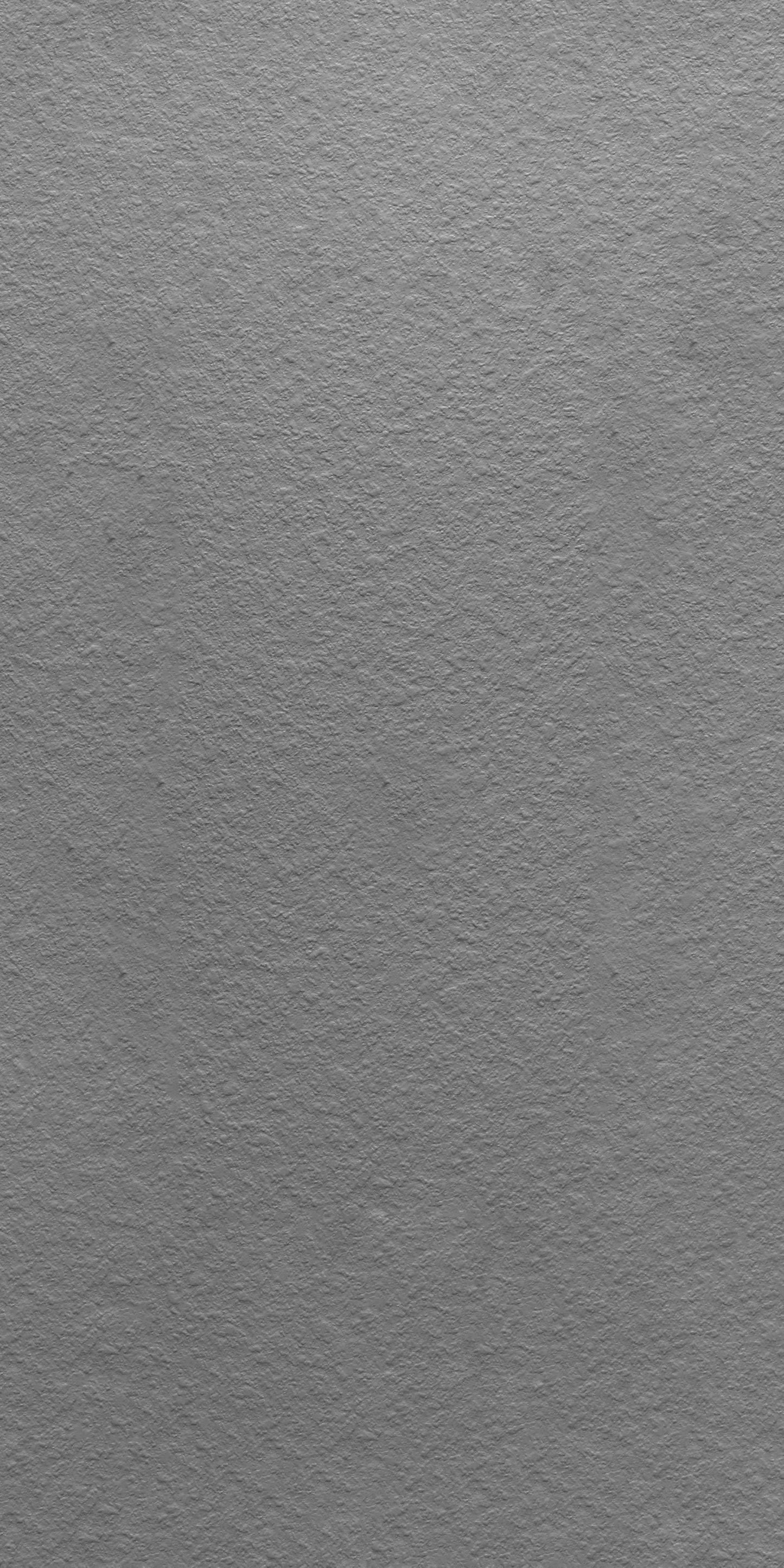 Greenlam Laminate 1mm - 269 - Smog