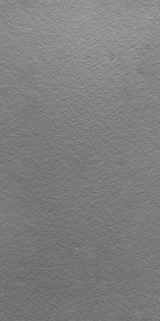 Greenlam Laminate 1mm - 269 - Smog