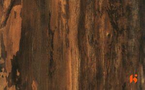 Stylam 0.8mm Laminates - Wood Veneer - 2701