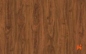 Stylam 0.8mm Laminates - Walnut Veneer - 2704