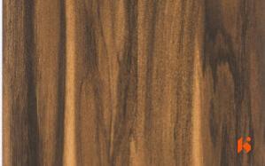 Stylam 0.8mm Laminates - Real Veneer - 2705