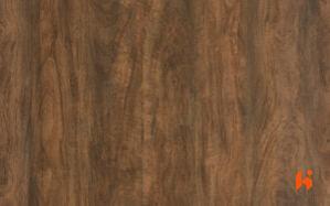 Stylam 0.8mm Laminates - Elinga Walnut - 2706