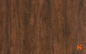 Stylam 0.8mm Laminates - Crayon Wood - 2707