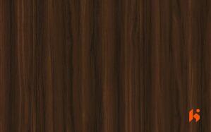 Stylam 0.8mm Laminates - Real Crayon - 2708
