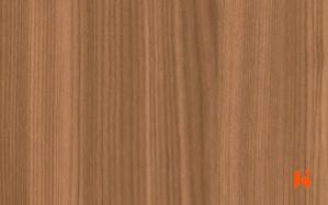 Stylam 0.8mm Laminates - Crayon Teak - 2709