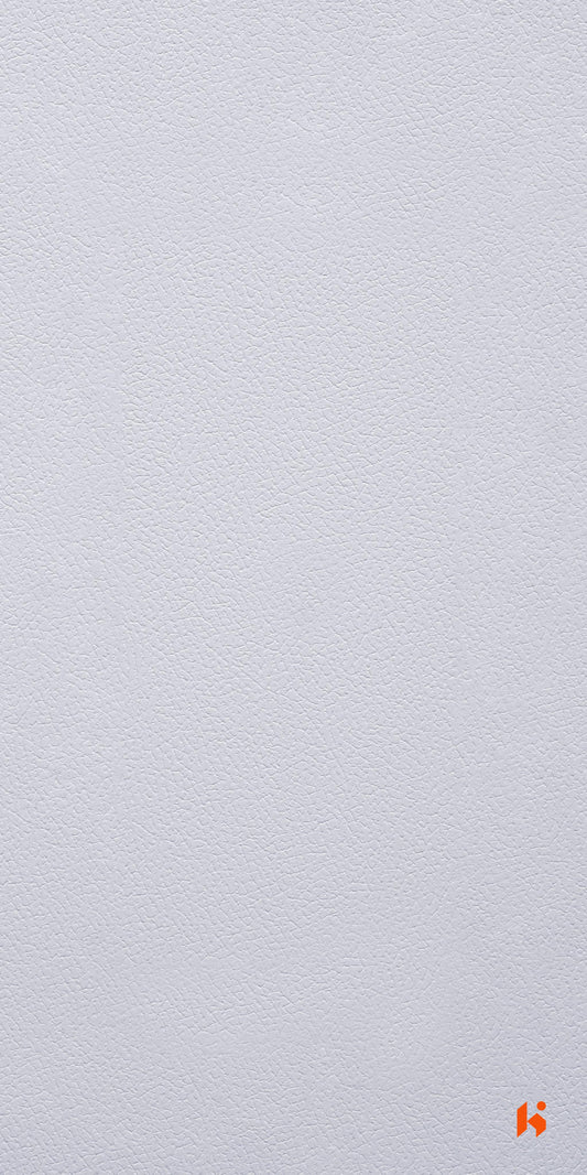 Greenlam Laminate 1mm - 270 - Silver Grey