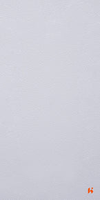 Greenlam Laminate 1mm - 270 - Silver Grey