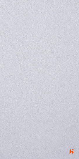 Greenlam Laminate 1mm - 270 - Silver Grey