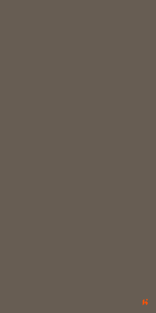 Merino Luvih Laminate - 27107 - Umber  - 1.2mm 8ftx4ft