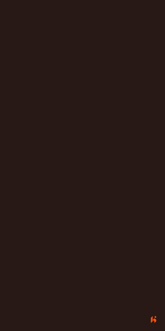 Merino Luvih Laminate - 27108 - Coffee - 1.2mm 8ftx4ft