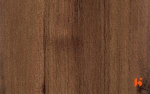 Stylam 0.8mm Laminates - Signa Walnut - 2711