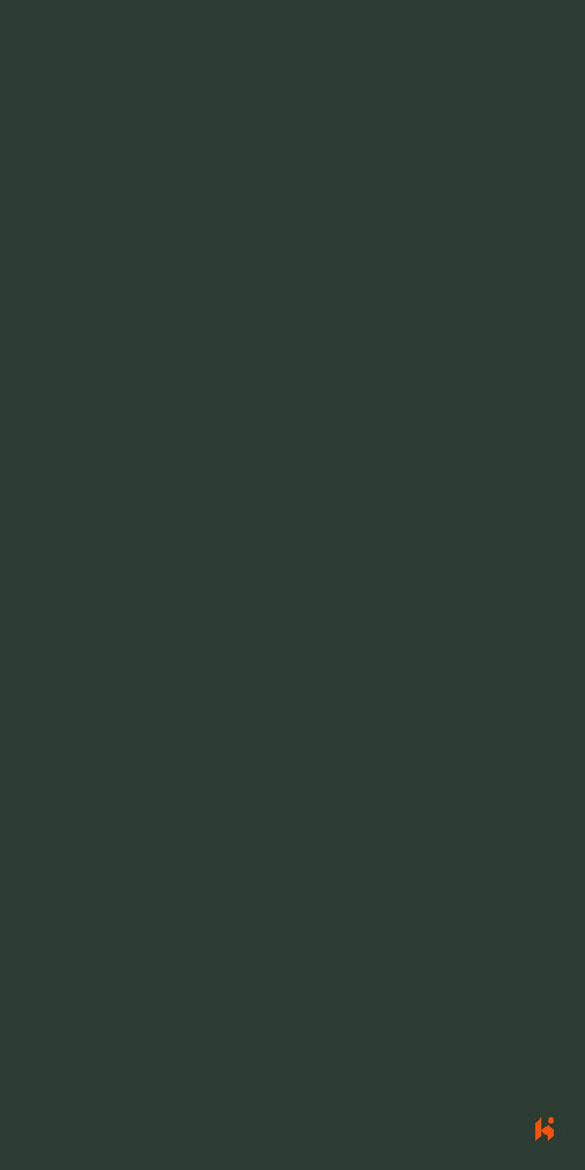 Merino Luvih Laminate - 27113 - Aquagreen  - 1.2mm 8ftx4ft