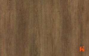 Stylam 0.8mm Laminates - Asterlight Wood - 2715