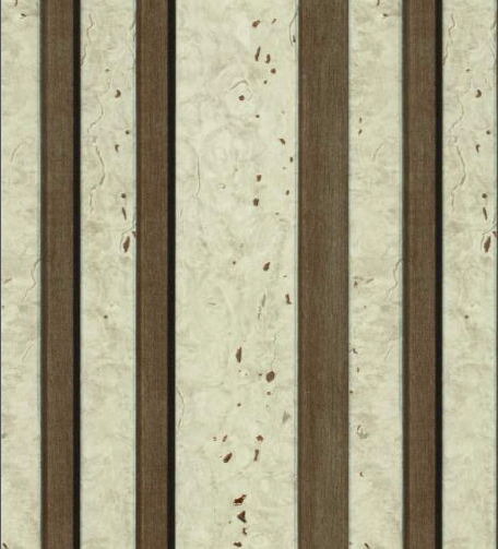 Treelam Wallon 12mm Louvers - WL-2715