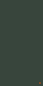 Merino Luvih Laminate - 27153 - Castle Green  - 1.2mm 8ftx4ft