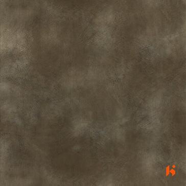 Manilam 1mm Laminate - 2715 - Volcanic Ash
