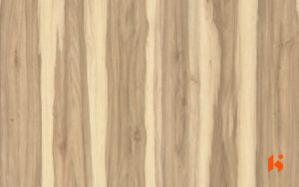 Stylam 0.8mm Laminates - Rawlight Veneer - 2716