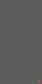 Merino Luvih Laminate - 27169 - Lead Grey  - 1.2mm 8ftx4ft