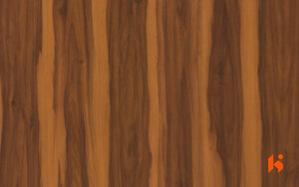 Stylam 0.8mm Laminates - Rawdark Veneer - 2717