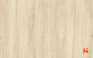 Stylam 0.8mm Laminates - Canadian Light - 2718