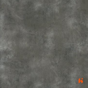 Manilam 1mm Laminate - 2718 - Primo Grey