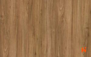 Stylam 0.8mm Laminates - Canadian Dark - 2719