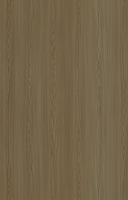 Designtree 1mm Thermolaminate - Dtw 24 - 271 - Birnam Oak St03 